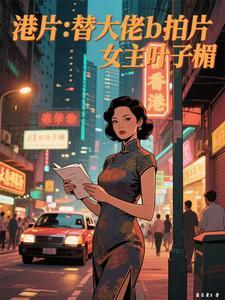 女港星叶子楣