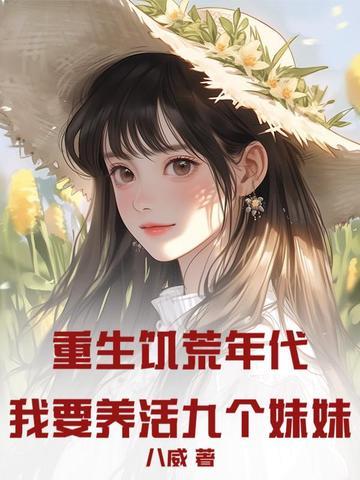 重生饥荒年代我要养活九个妹妹八威全文免费阅读