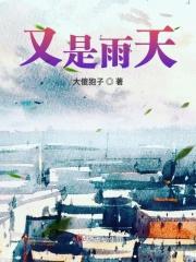 又是雨天汪苏泷歌词