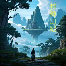 天武神尊动漫免第11集 费全部