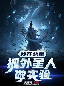 恐怖游戏死亡结局视频大全