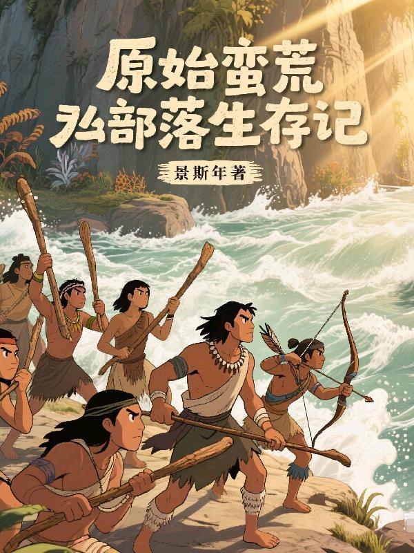 圣医下山笔趣阁