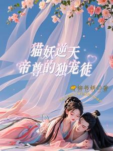 出轨也就那么回事