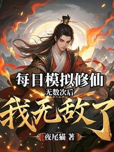都穿书了谁还种田免费阅读