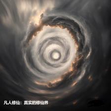 玄幻我圣体