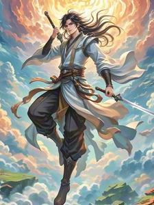 开局成为魔女炉鼎免费阅读