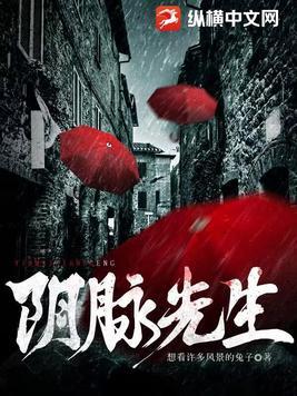 退役老兵创业记录怎么查