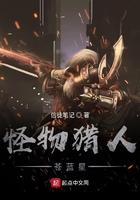 超人和神奇四侠打的叫什么电影